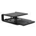 HP LCD Monitor Stand QM196AA